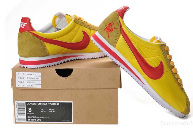 cortez france cheap enligne discount nike cortez femme